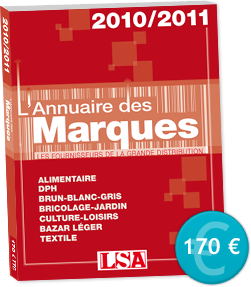 Atlas de la Distribution