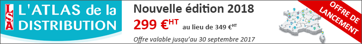 banniere