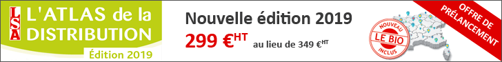 banniere