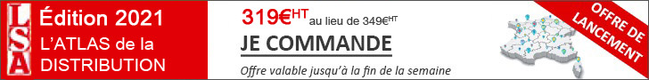Nouvel atlas