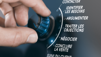 ressource-image